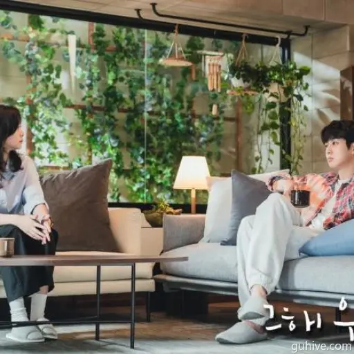 《剧情梗传第二关通关秘籍!独家攻略助你轻松过》 《剧情梗传第二关通关秘籍!独家攻略助你轻松过》